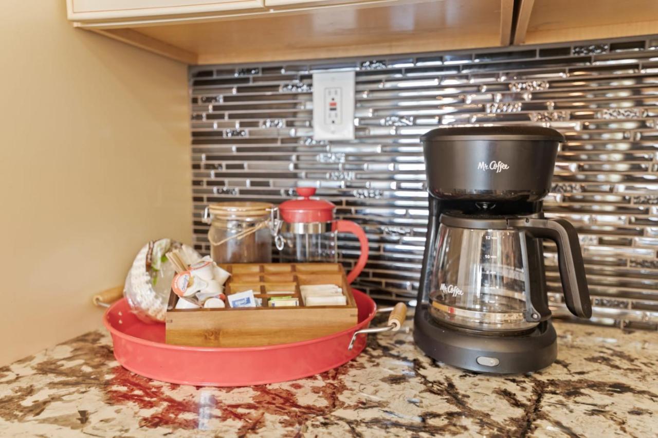 サンディエゴ Lovely Ocean View Beach House 3Br Sleeps 9ヴィラ エクステリア 写真