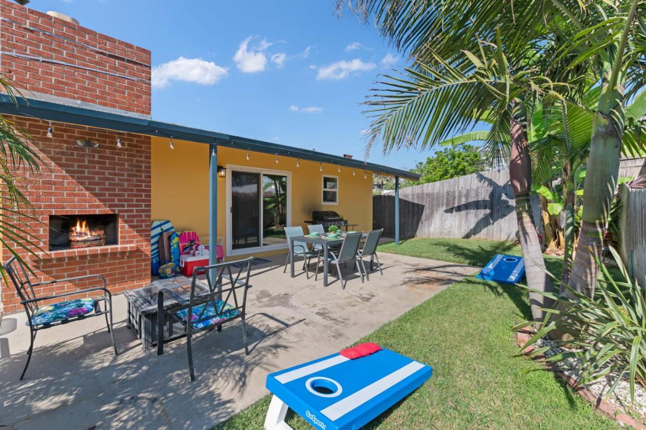 サンディエゴ Lovely Ocean View Beach House 3Br Sleeps 9ヴィラ エクステリア 写真